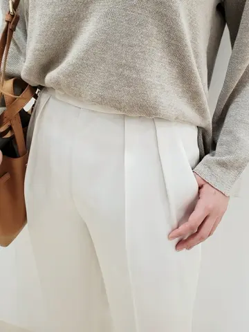 23区 岩田 コーディネート画像