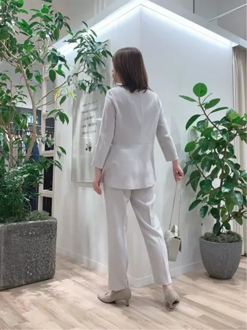 23区 犬塚 コーディネート画像