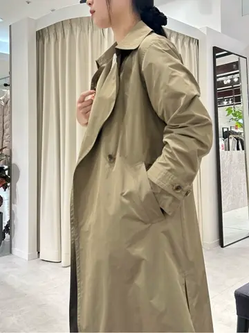 23区 野原 コーディネート画像