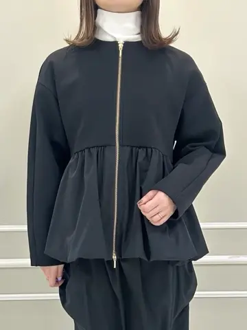 23区 江口 コーディネート画像