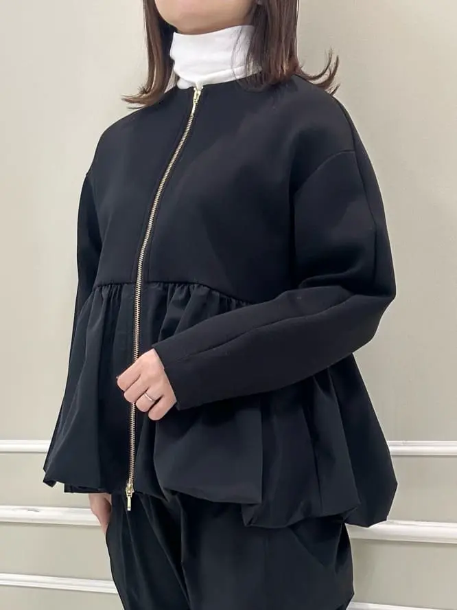 23区 江口 コーディネート画像