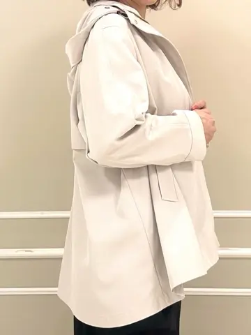 23区 助川 コーディネート画像