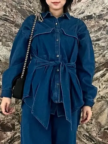 23区 吉野 コーディネート画像