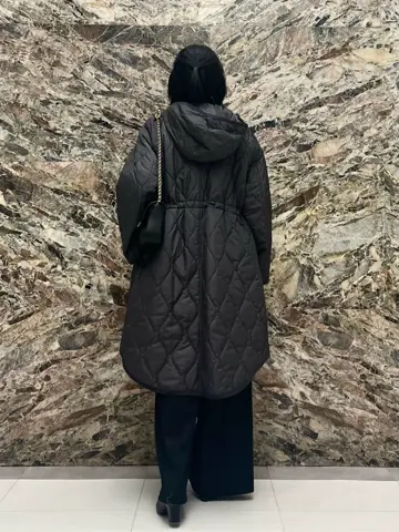 23区 吉野 コーディネート画像