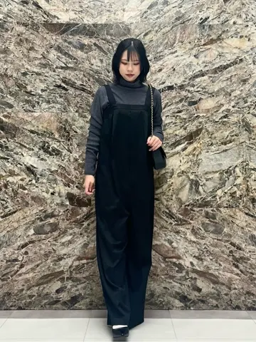 23区 吉野 コーディネート画像