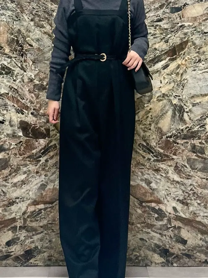 23区 吉野 コーディネート画像