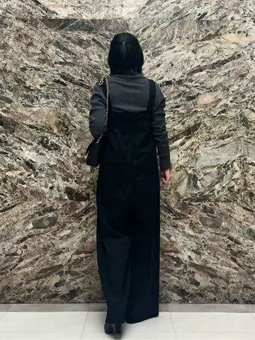 23区 吉野 コーディネート画像