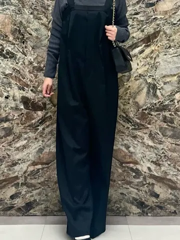 23区 吉野 コーディネート画像