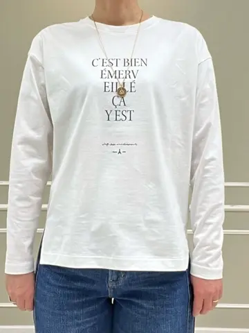 23区 石川 コーディネート画像