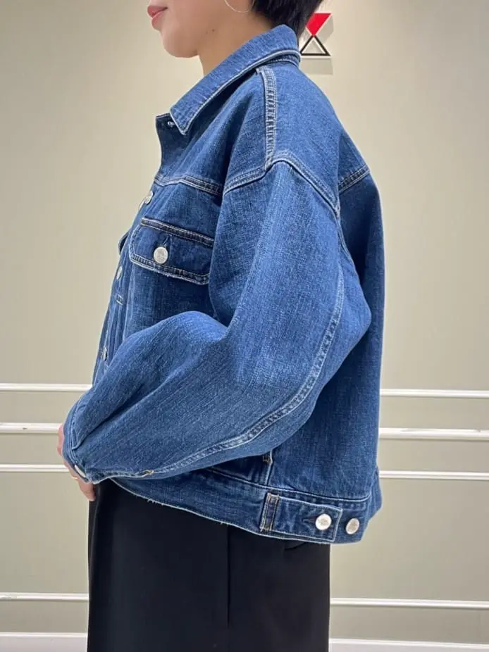 23区 石川 コーディネート画像