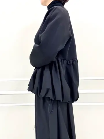 23区 荒川 コーディネート画像