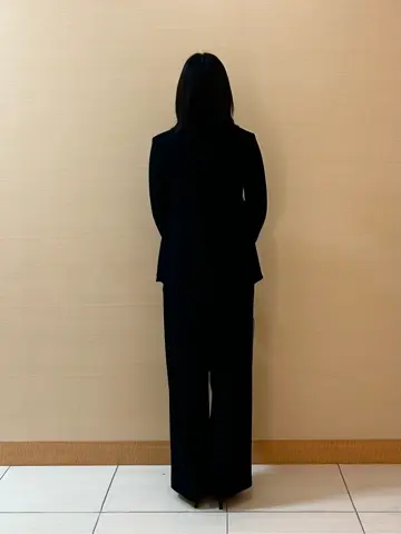 23区 毛利 コーディネート画像