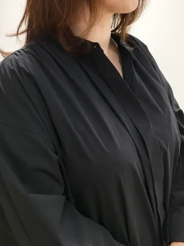 23区 河野 コーディネート画像