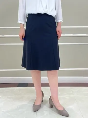 23区 石川 コーディネート画像