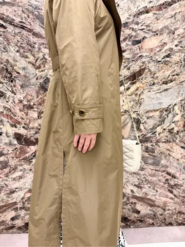 23区 倉田 コーディネート画像