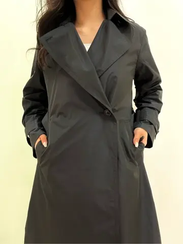 23区 中原 コーディネート画像