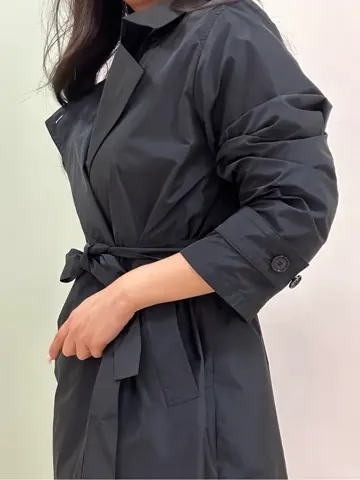 23区 中原 コーディネート画像