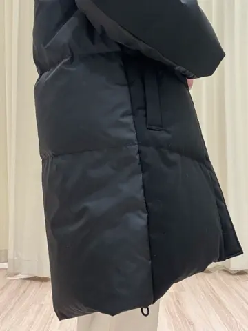 23区 尾関 コーディネート画像