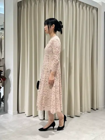 23区 野原 コーディネート画像