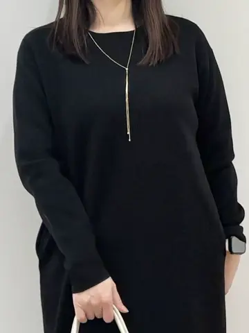 23区 河野 コーディネート画像