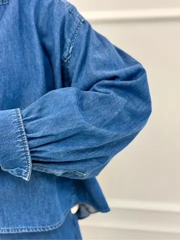 23区 高橋 コーディネート画像