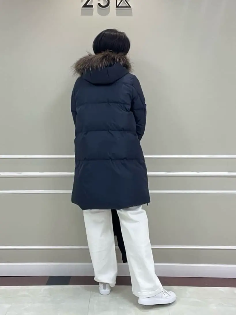 23区 石川 コーディネート画像