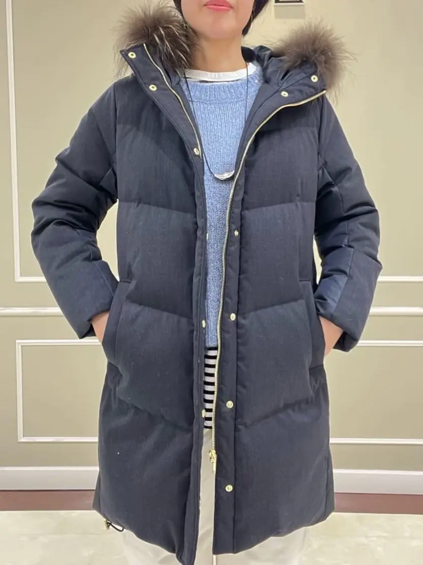 23区 石川 コーディネート画像