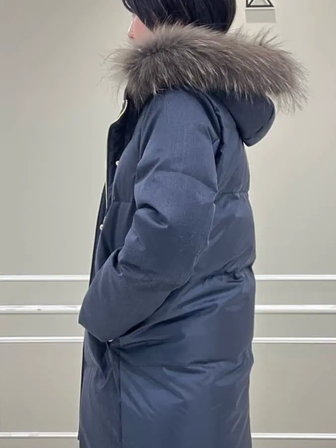 23区 石川 コーディネート画像