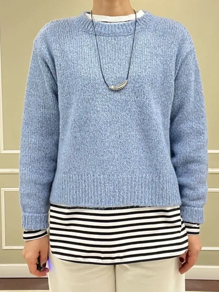 23区 石川 コーディネート画像