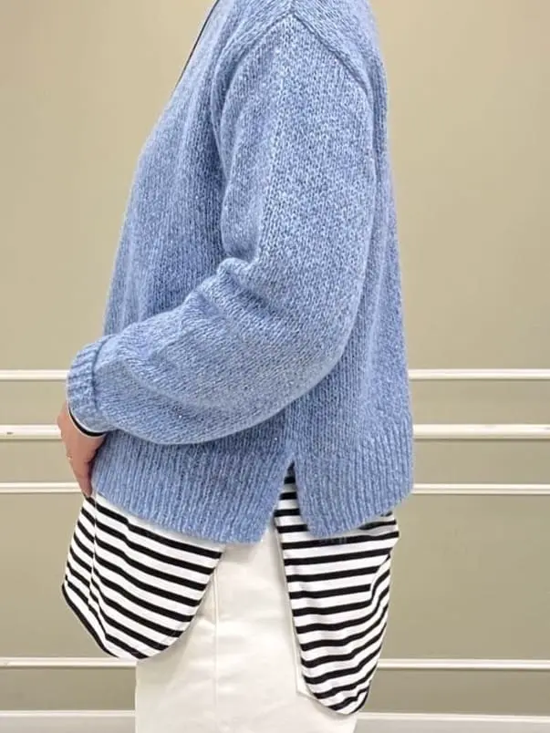 23区 石川 コーディネート画像