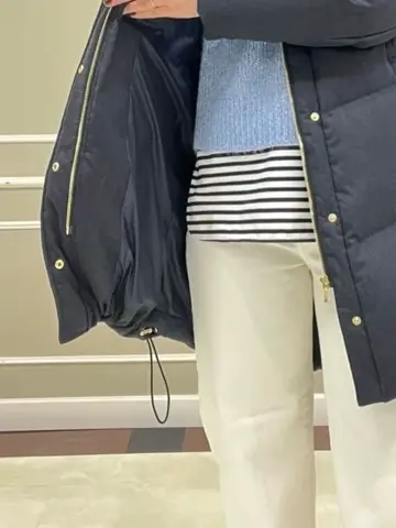 23区 石川 コーディネート画像