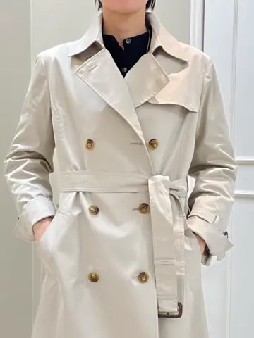 23区 石川 コーディネート画像