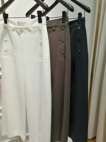 23区 中川 コーディネート画像