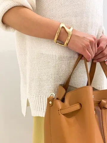 23区 阿多 コーディネート画像