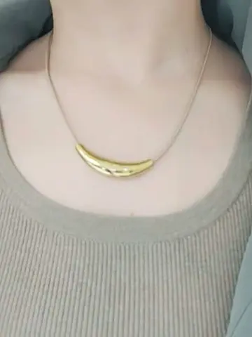 23区 中園 コーディネート画像