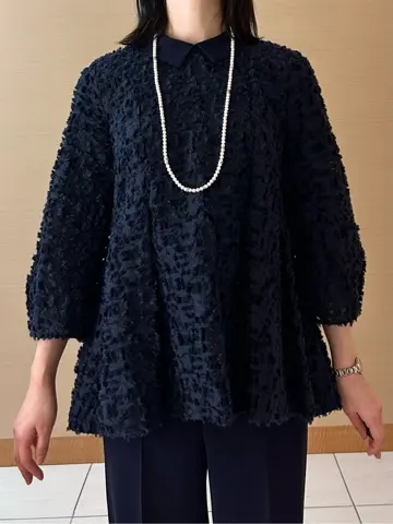 23区 毛利 コーディネート画像