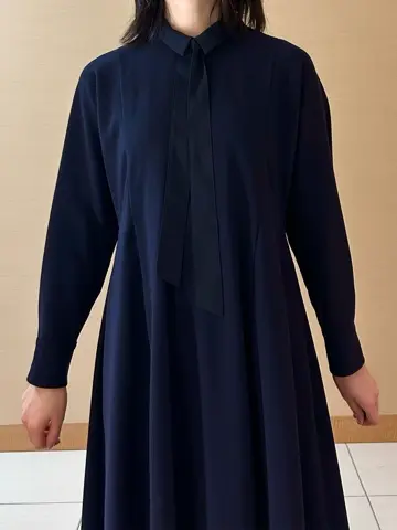 23区 毛利 コーディネート画像