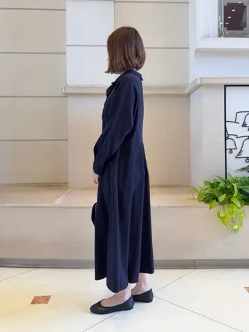 23区 澤田 コーディネート画像