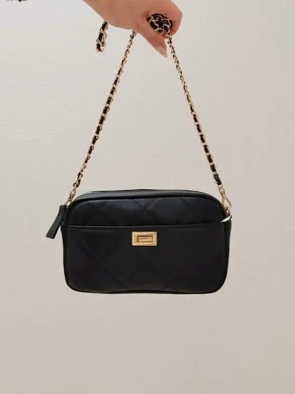 23区 中園 コーディネート画像