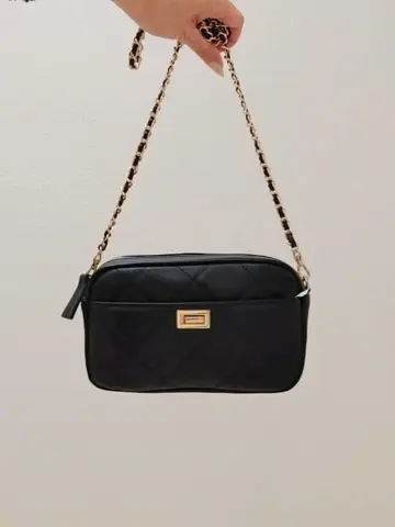 23区 中園 コーディネート画像