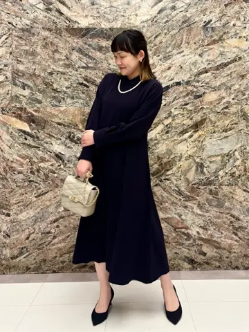 23区 倉田 コーディネート画像