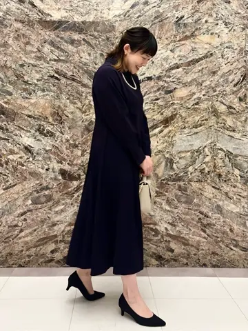 23区 倉田 コーディネート画像