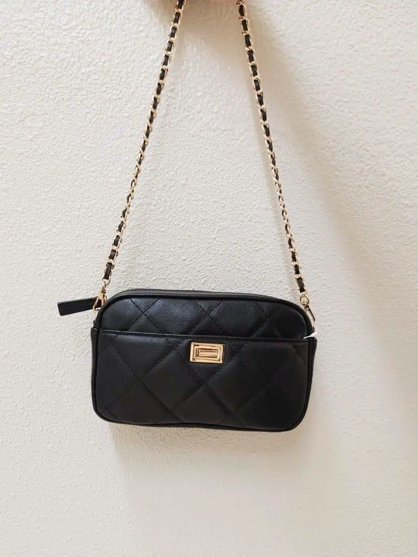 23区 中園 コーディネート画像