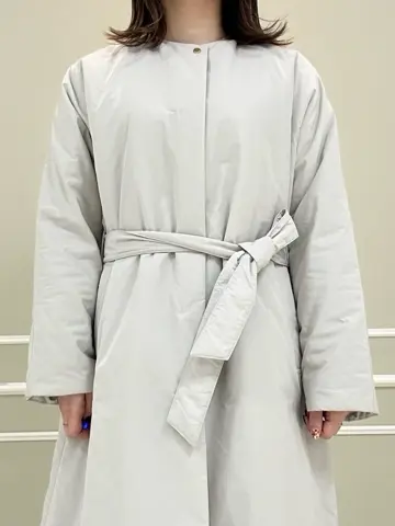 23区 江口 コーディネート画像