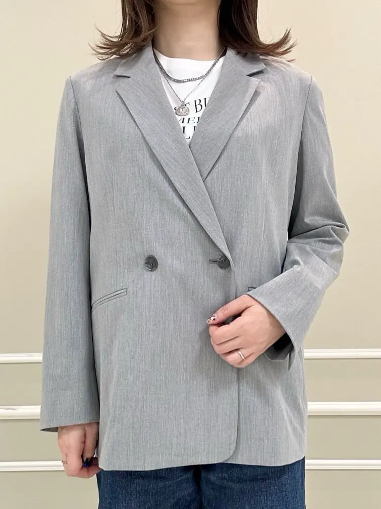 23区 江口 コーディネート画像