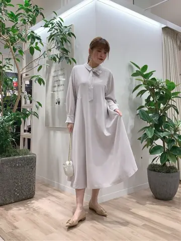 23区 犬塚 コーディネート画像