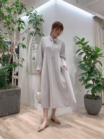 23区 犬塚 コーディネート画像