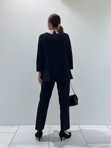 23区 古宮 コーディネート画像