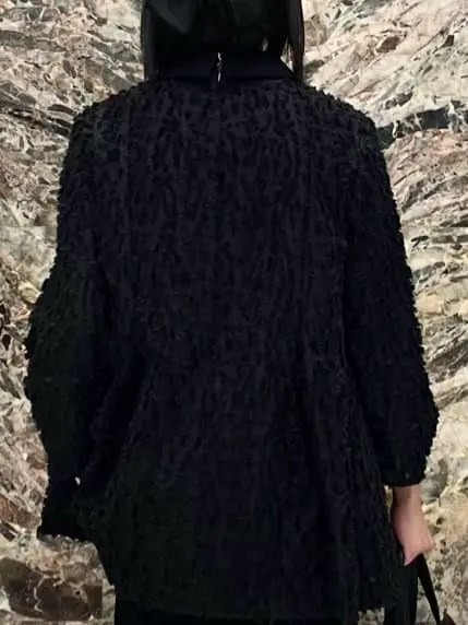 23区 吉野 コーディネート画像