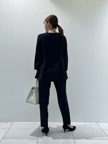 23区 古宮 コーディネート画像